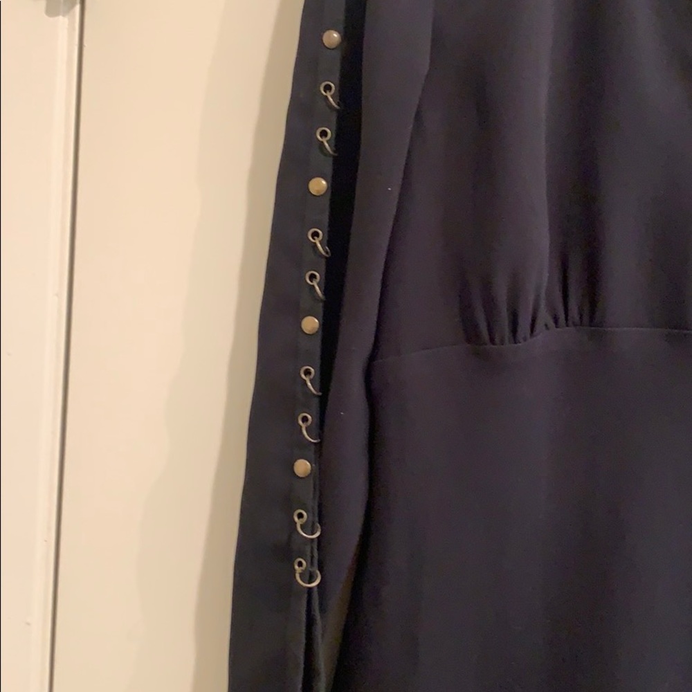 Dress - Picture 6 of 8